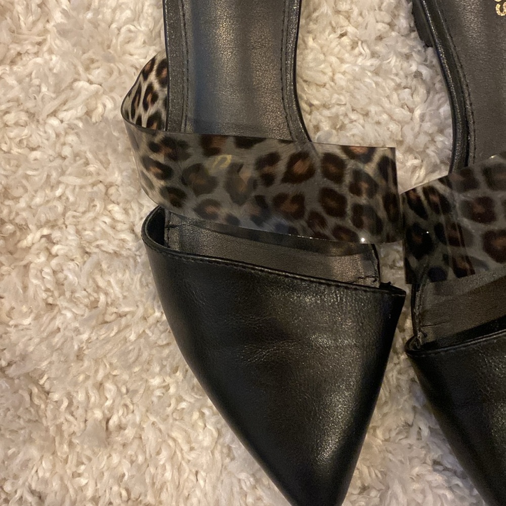 Express Flats - Picture 2 of 2